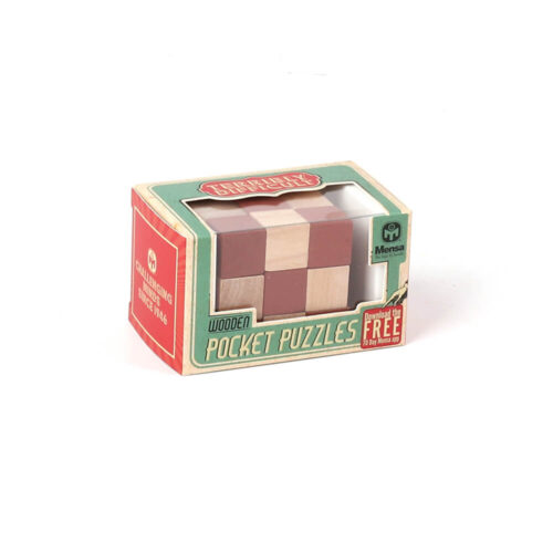 wooden-cube-pocket-puzzle-mensa-IQ-1027C