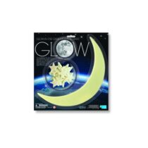 Glow-in-the-dark-Moon-stars-4M-4Μ0031-2