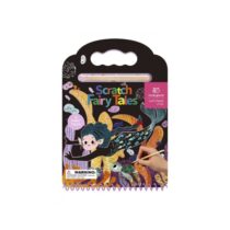 Scratch-Fairy-Tales-Tooky-Toy-LT162-7