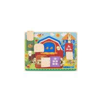 wooden-latches-activity-board-tooky-toy-tk044-5