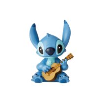 disney-traditions-Stitch-with-Guitar-mini-enesco-6002188 - 2