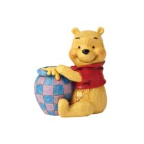 disney-traditions-Winnie-The-Pooh-enesco-4054289 - 1