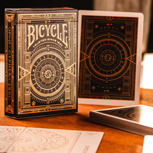 Bicycle-Cypher-cards-Bicycle-10033556-1