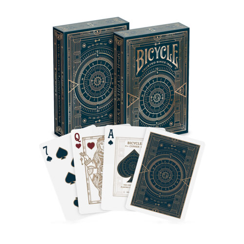 Bicycle-Cypher-cards-Bicycle-10033556 -2