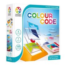 ORIGINALS-KIDS-ADULTS-Colour-Code-Smart-Games-SG090 - 6