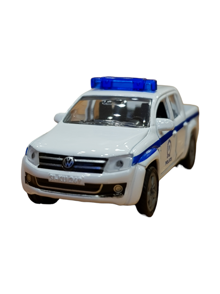 Car-VW-Amarok-Greek-Police-Siku-1469GR-2
