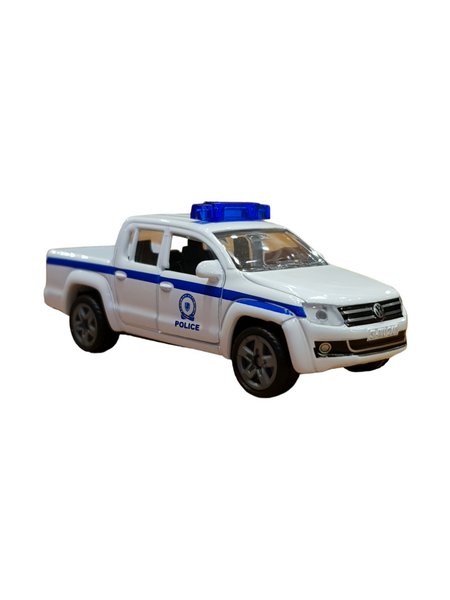 Car-VW-Amarok-Greek-Police-Siku-1469GR-4