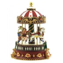 carousel-with-red-glittering-stones-15020-2298
