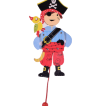 jumping-jack-Pirate-Sp-23-3002-1