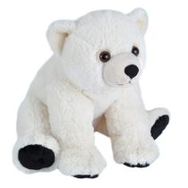 Polar-Bear-plush-wild-republic-10914