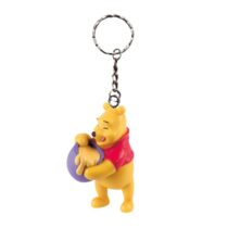 Keychain-figure-winnie-the-pooh-honey-Bullyland-12340-1