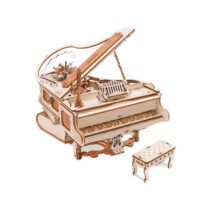 ROKR-Magic-Piano-Mechanical-Music-Box-3D-Wooden-Puzzle-Robotime-AMK81-5