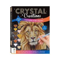 crystal-creations-daring-lion-hinkler-cc-12 - 1