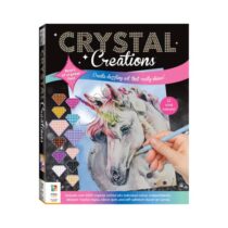 crystal-creations-mythical-unicorn-cc-13 - Αντιγραφή
