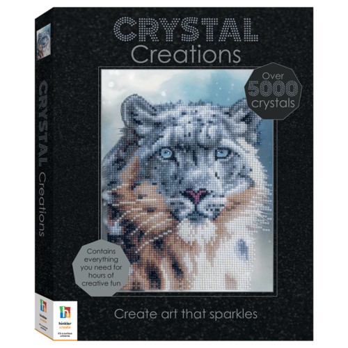 crystal-creations-wild-snow-leopard-hinkler-cc-15