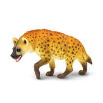 Safari-222629-Figure-Hyena-4
