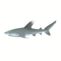 safari-Figure-Oceanic-Whitetip-Shark-200729 