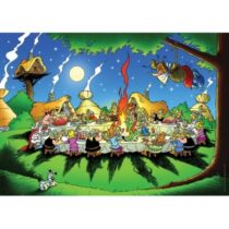 nathan-Asterix banquet-87737